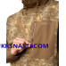 Куртка Simms Challenger 2026 Jacket Windy Jasper
